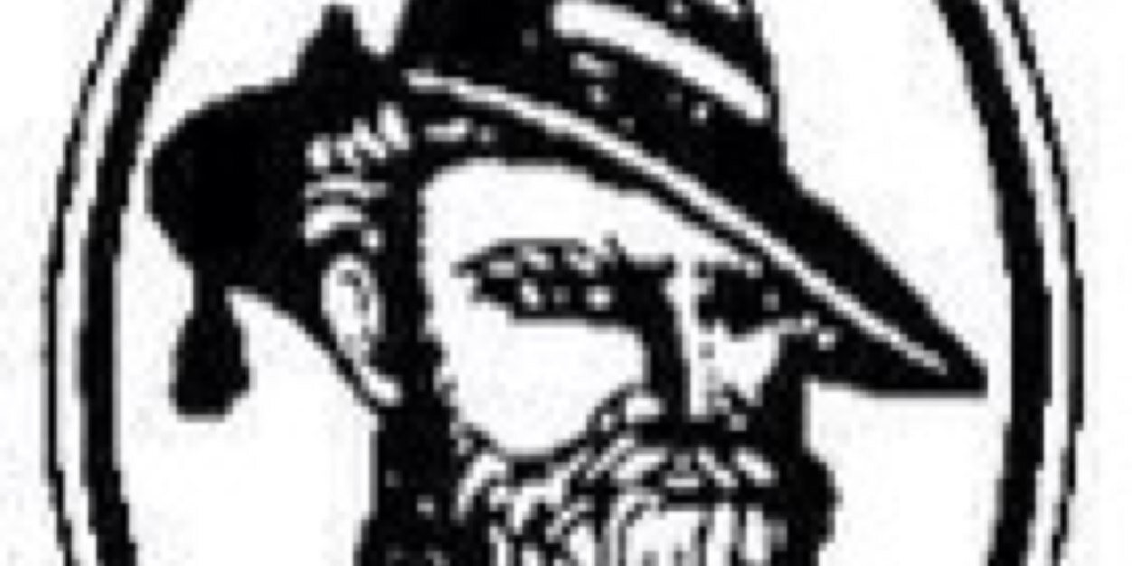 EddySerri's profile banner image