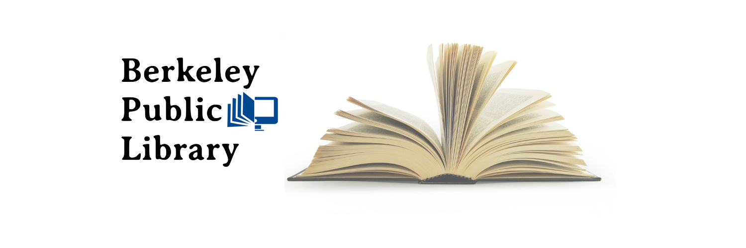 berkeleypl_il's profile banner image