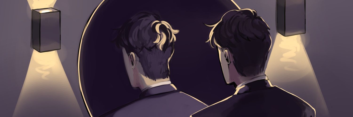 beelied ✧ commissions open! banner