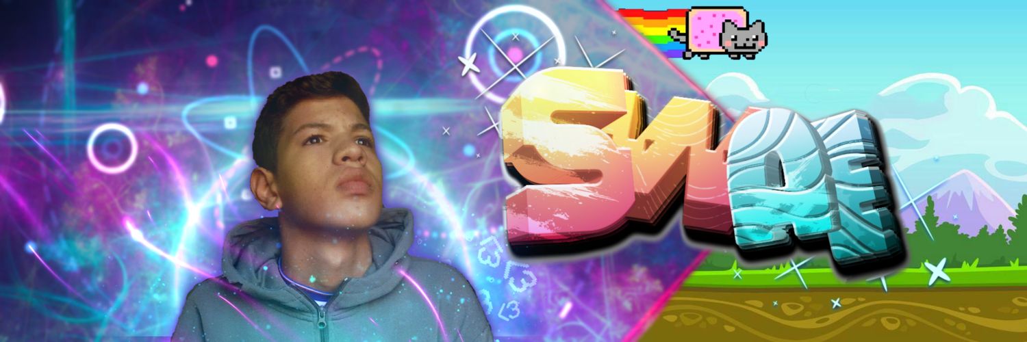 hmswae's profile banner image