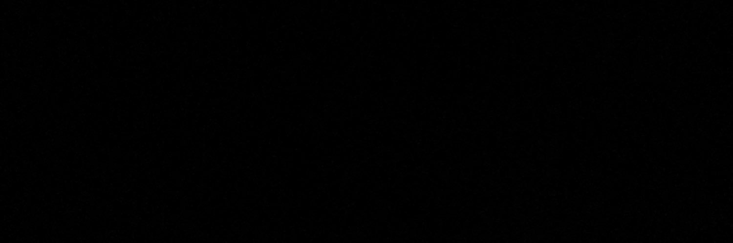 بوسىِ banner