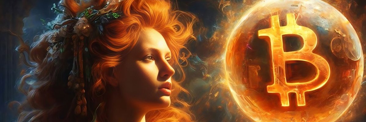 AnnGolden.eth banner
