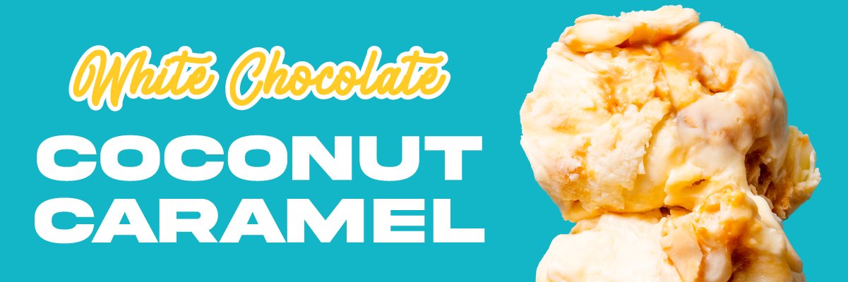 Paul's Homemade banner