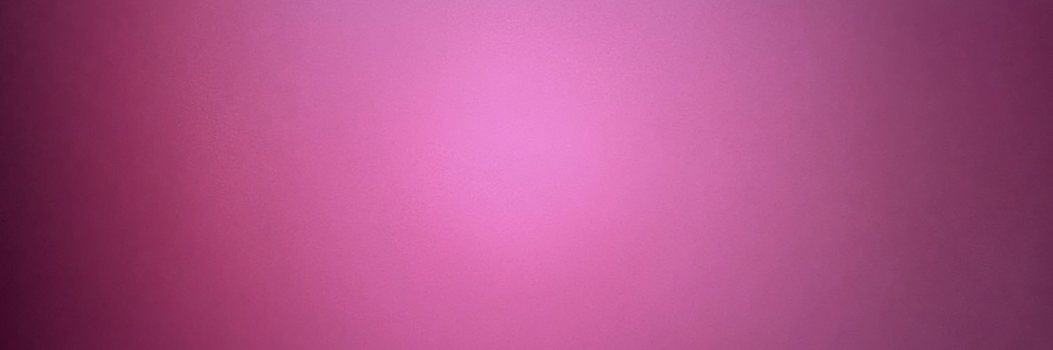 simonaber's profile banner image