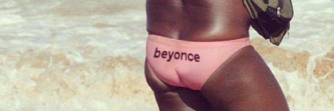 Miss Nasty 🐝 banner