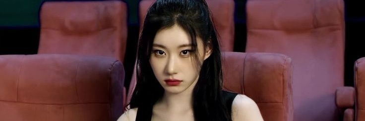 icetae95's profile banner image