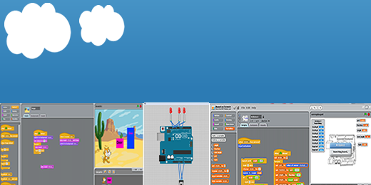 ScratchMyPi's profile banner image