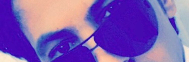 m_olotaibi's profile banner image