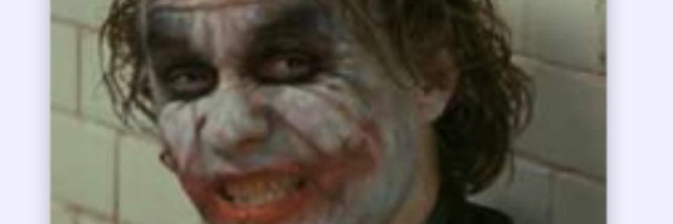 PissedOffGuy92's profile banner image