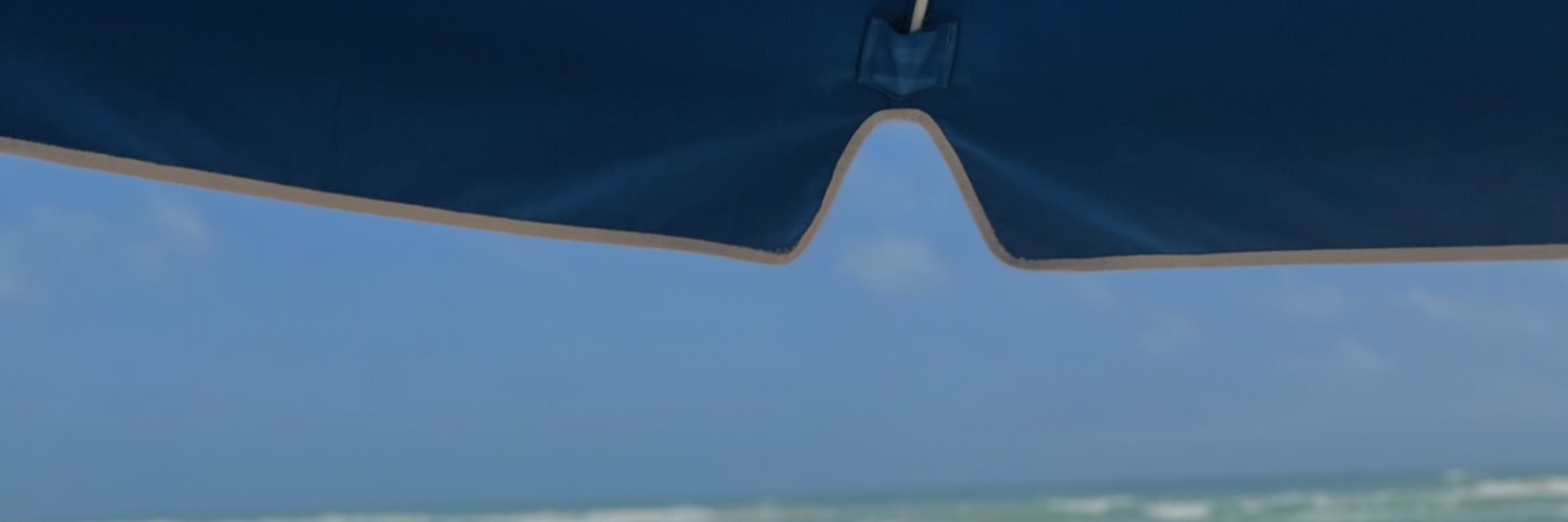 xnotcris's profile banner image