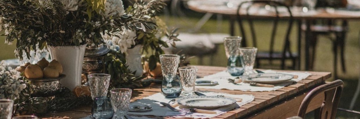 Wedding Style Mag banner