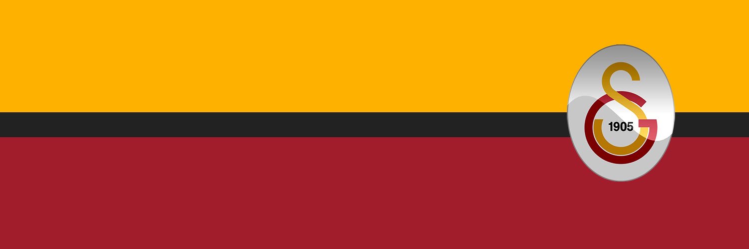 Zeynel 🦁MI9🦁 banner