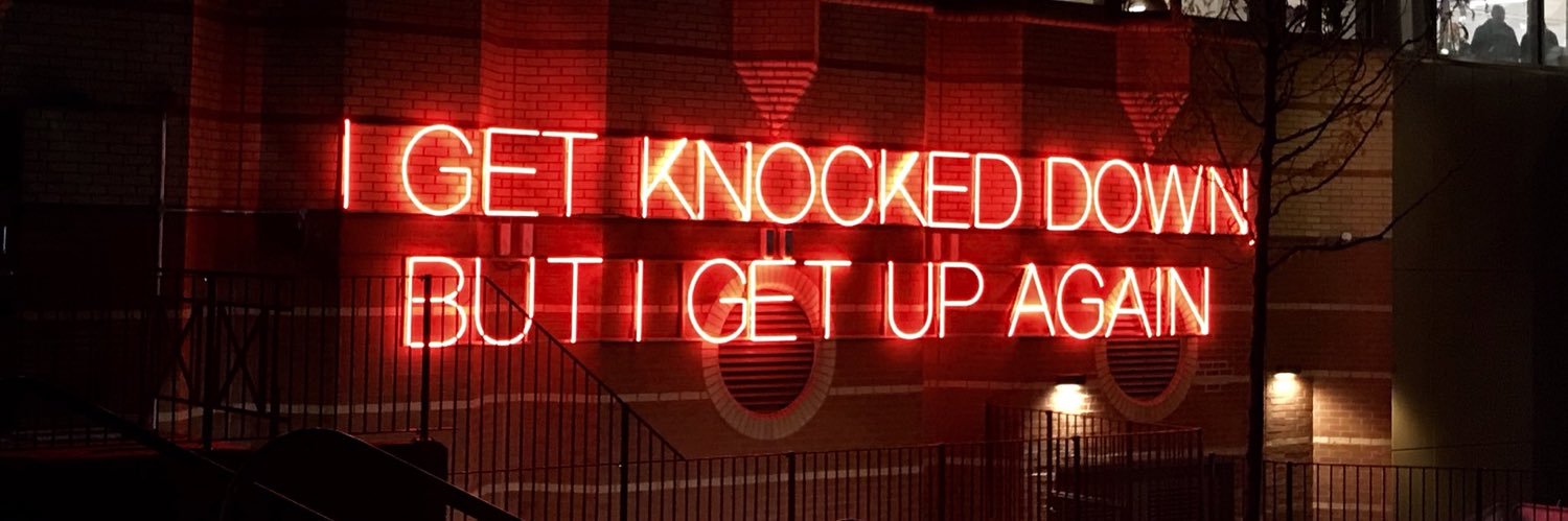 Eve Roodhouse banner