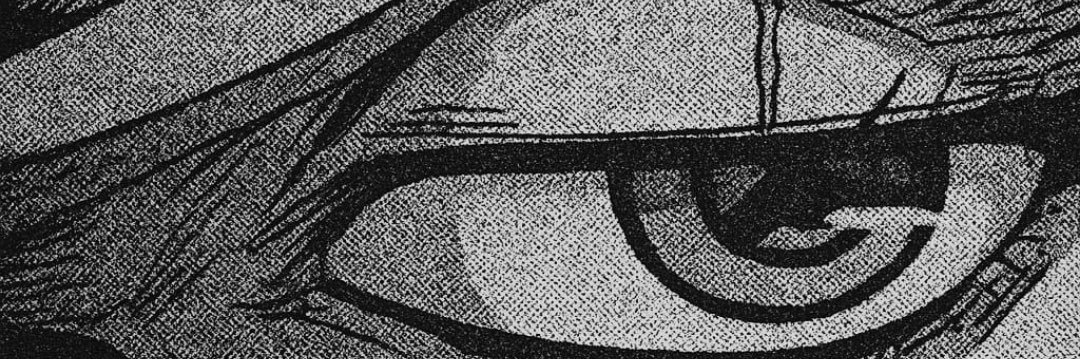 miranhaslo's profile banner image