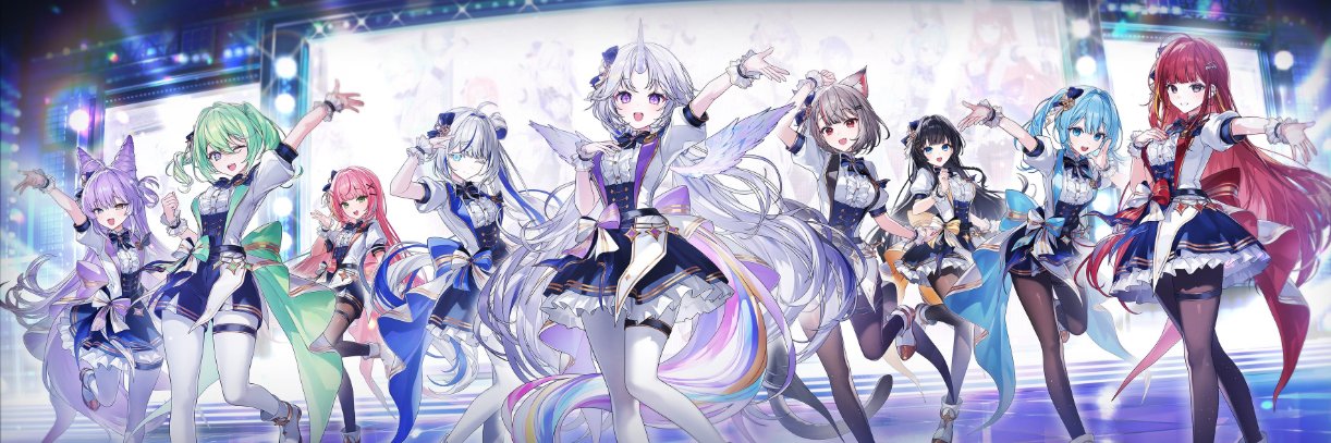 saurse_1's profile banner image