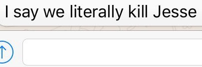 J. Henning: Holmboy banner