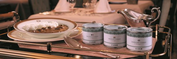 gotokenhanbai Profile Banner