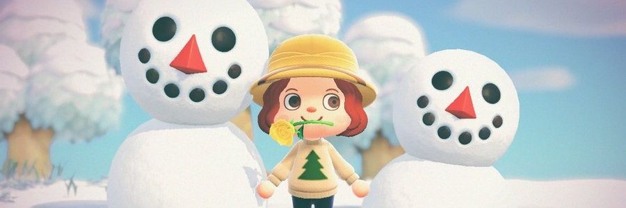maronmurade's profile banner image