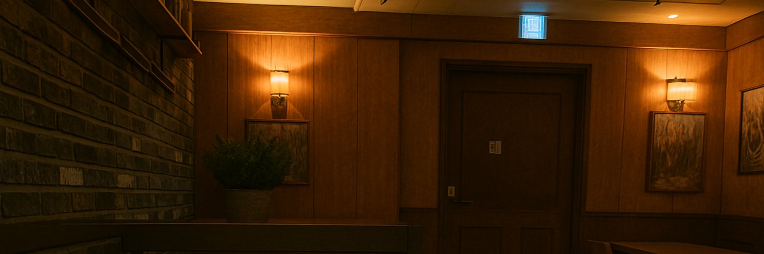 JIN_Z3RO's profile banner image