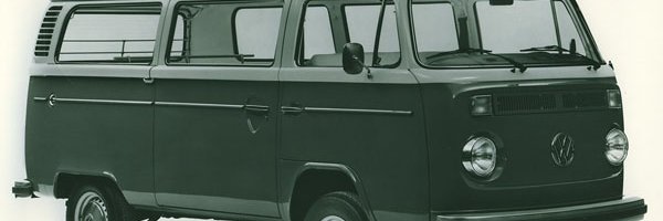 🦆hemu🦆hemu🦆 banner