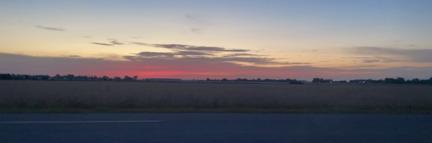 sstep14's profile banner image