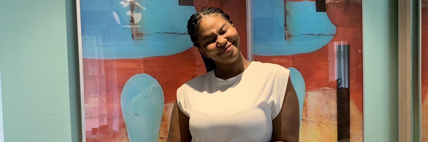 Rearabetswe_M banner