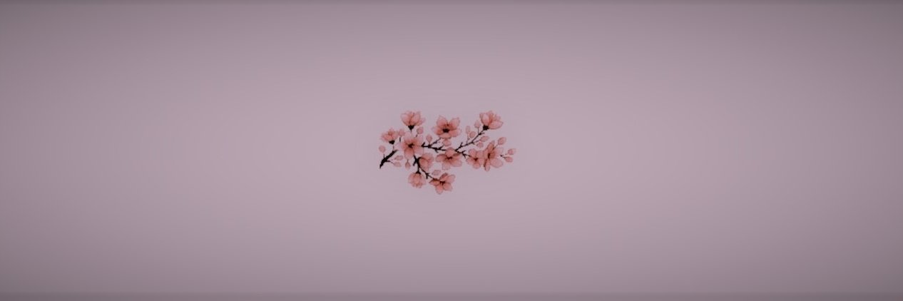 zTrxpical's profile banner image