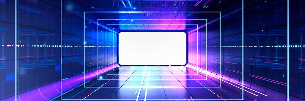 mrdavidarts's profile banner image