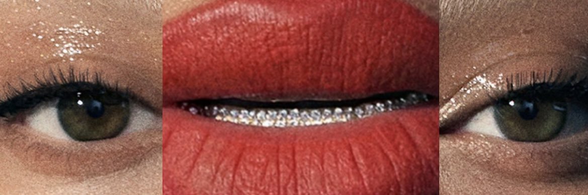 de banner