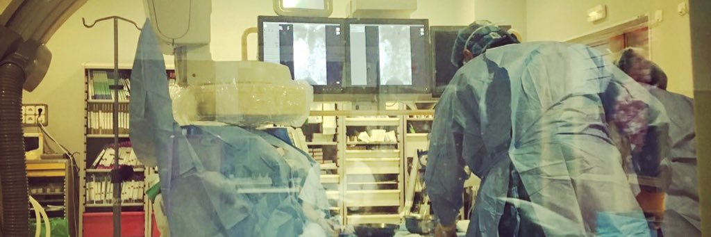 Marco Leyva VC 😷 banner