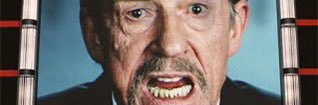ozerkoc's profile banner image