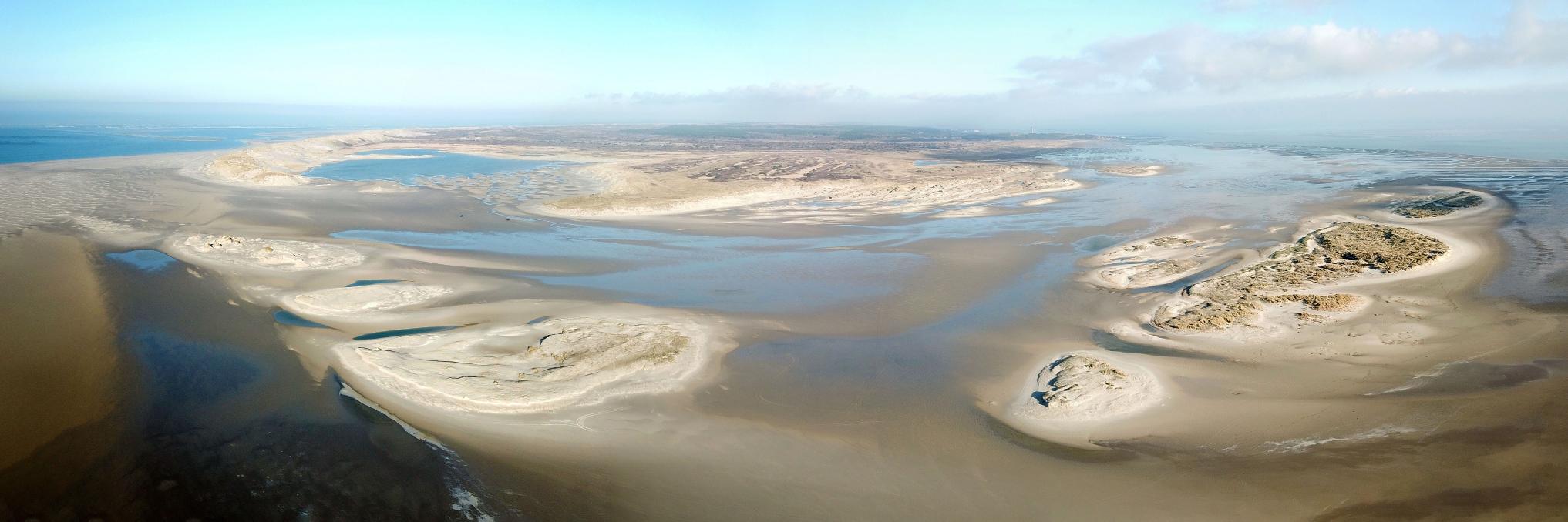 Gerrit Bart Volgers banner