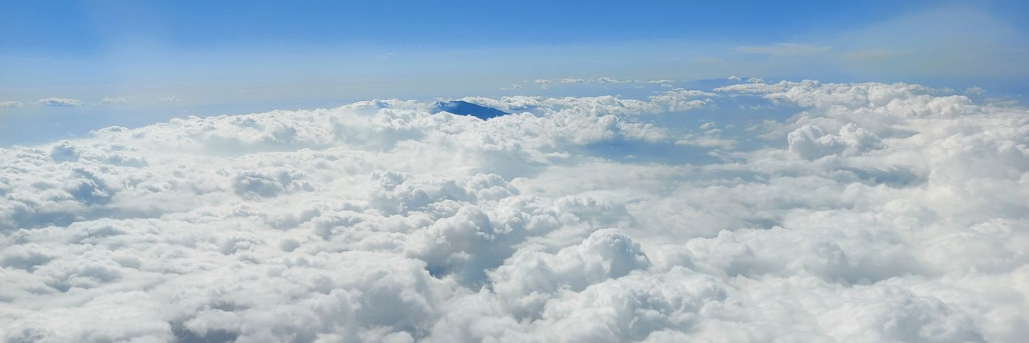 _aidenat's profile banner image