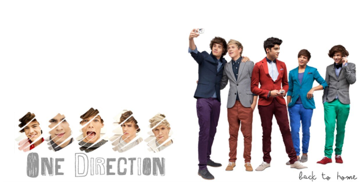 1DFanfictStory's profile banner image