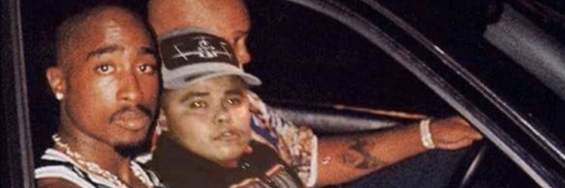 goosethegod's profile banner image