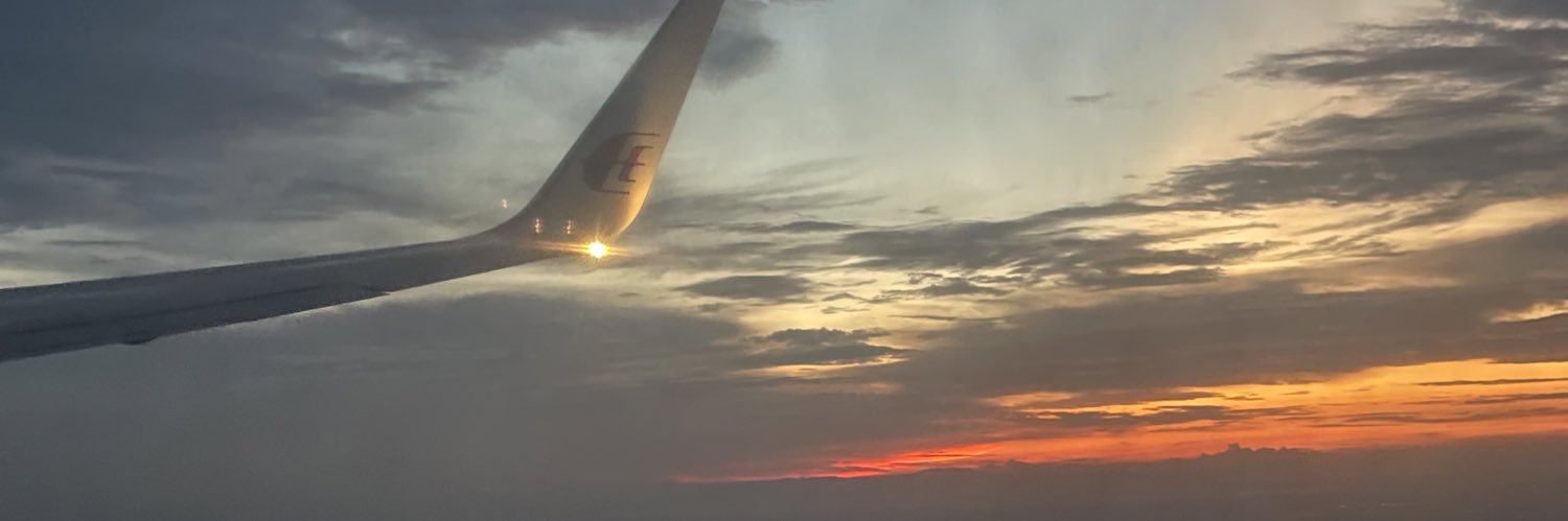ɴ. banner