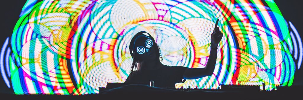 _caiquenunes's profile banner image