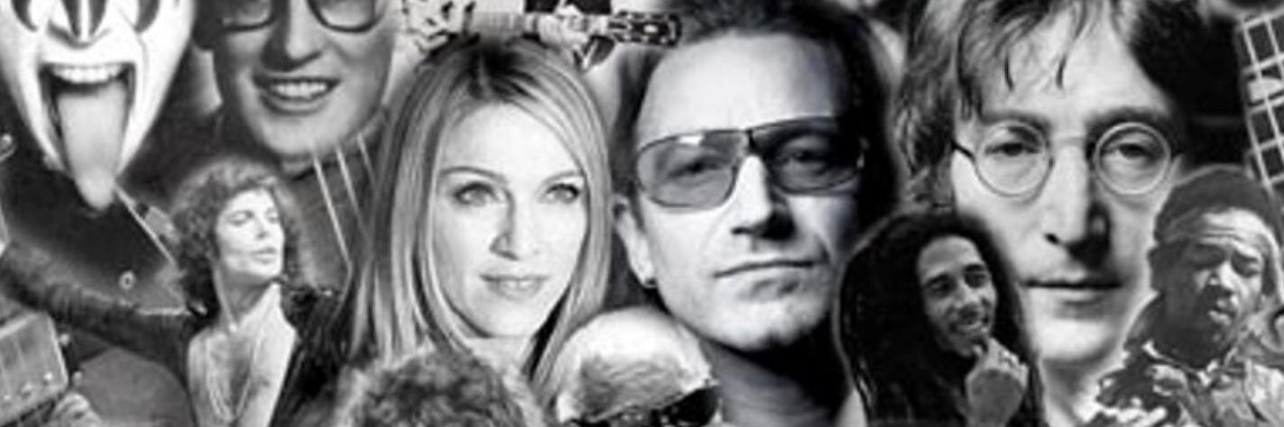 RadioIslaDeLuz's profile banner image
