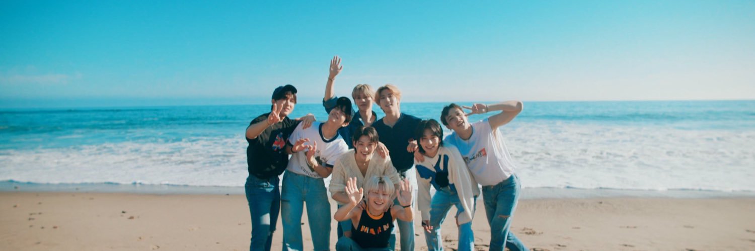 seodarkplanet's profile banner image