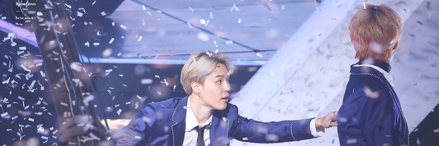 Angie Liu (PwigglyBie) banner