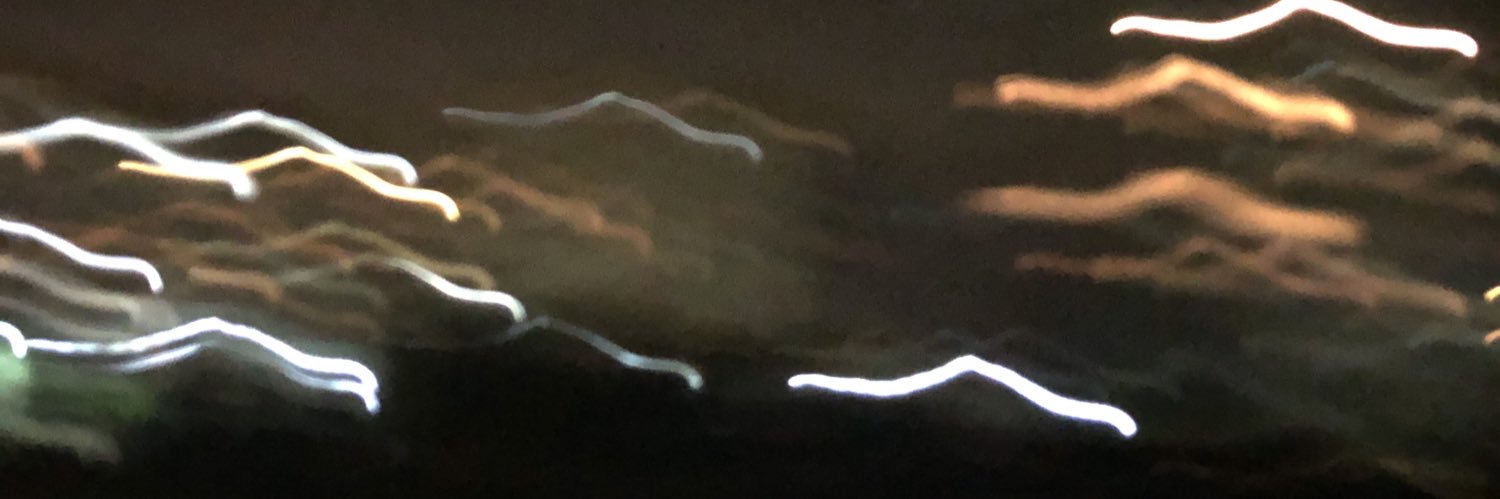 vagiff's profile banner image