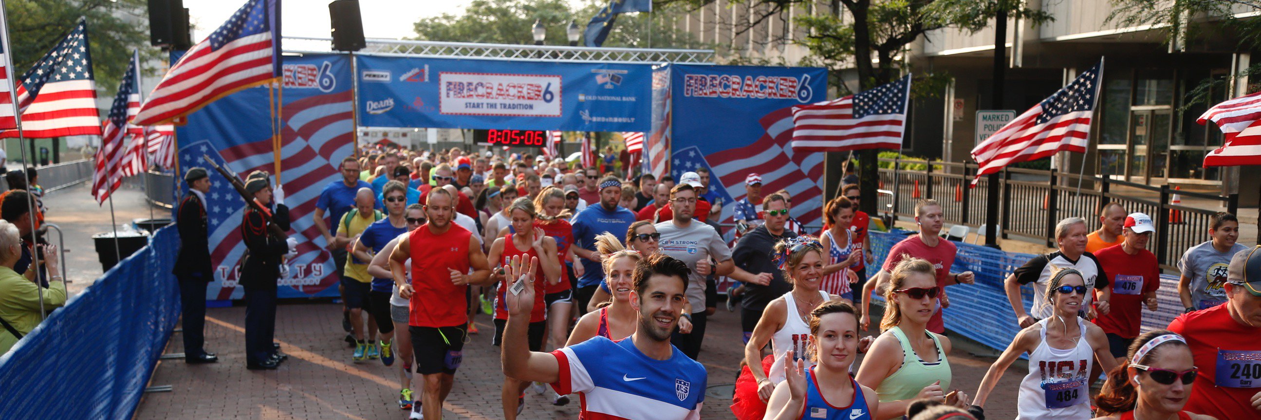 firecracker_6's profile banner image