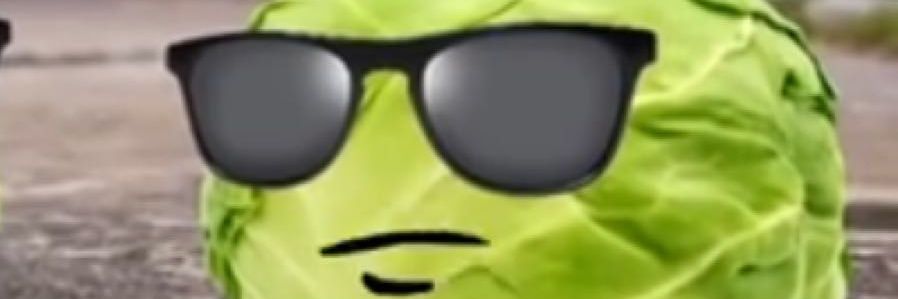 kuria21's profile banner image