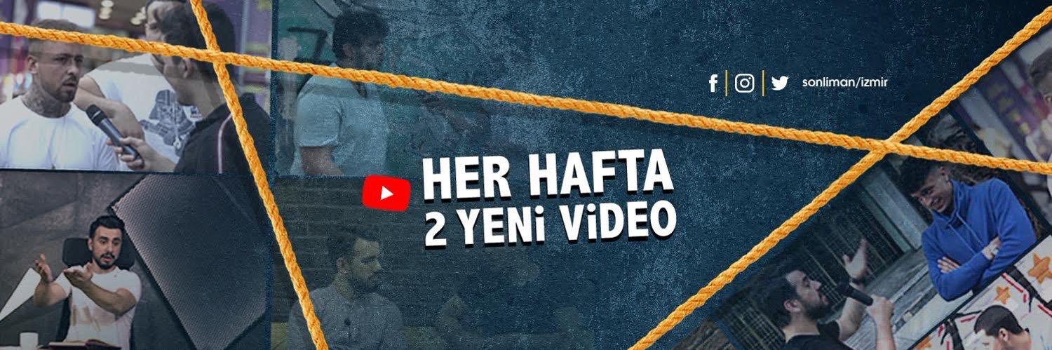 BurakTokur's profile banner image