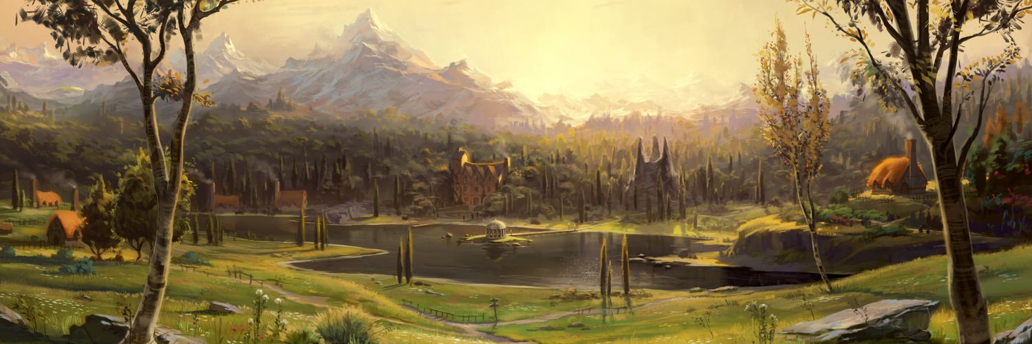 Bernie_69's profile banner image