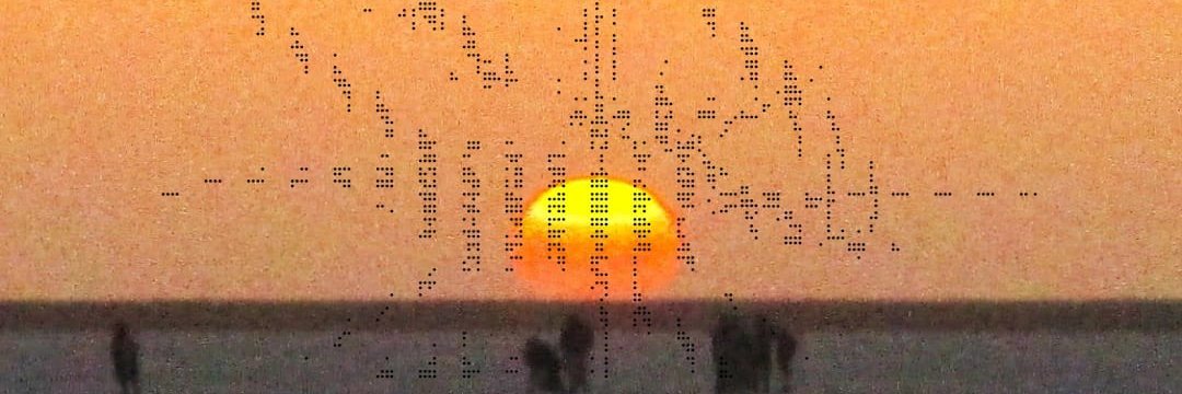 𖤓 𓄂𓆃 banner