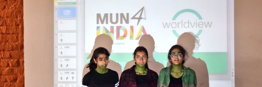 MUN_Cafe's profile banner image
