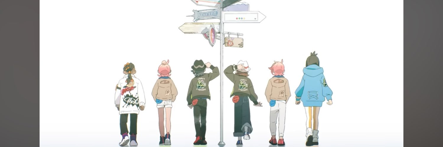 moonApplezero's profile banner image