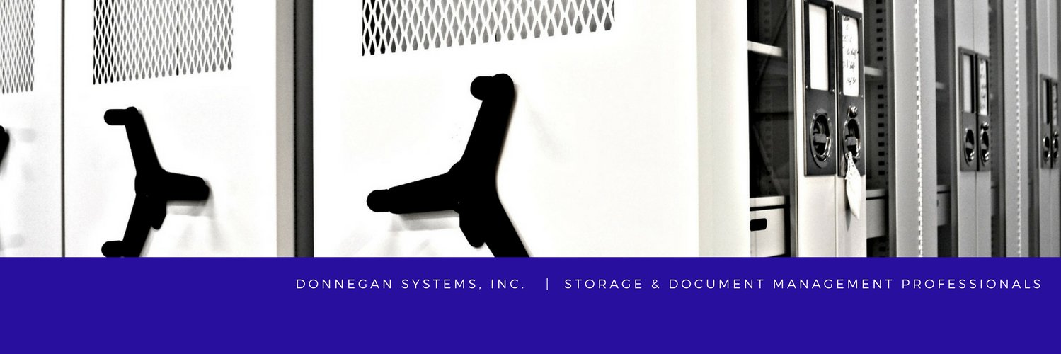 donnegansys's profile banner image