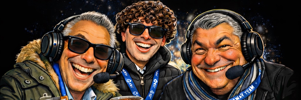 CCbrooks123's profile banner image